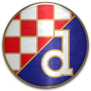 NK Dinamo Zagreb