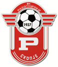 Rabotnicki Skopje
