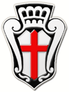 FC Pro Vercelli 1892