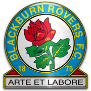 Blackburn Rovers U18