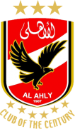 El Ahly Kairo