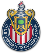 Deportivo Guadalajara