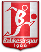 Balikesirspor