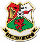 Llanelli AFC