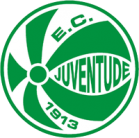Esporte Clube Juventude