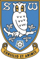Sheffield Wednesday U18