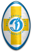 Dinamo Stavropol