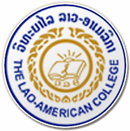 LaoAmerican College FC
