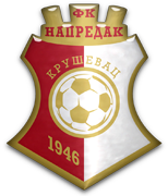 FK Napredak Krusevac