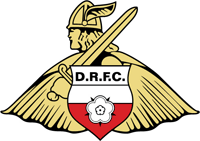Doncaster Rovers FC