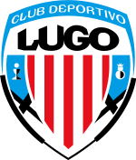 CD Lugo