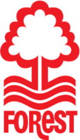 Nottingham Forest FC