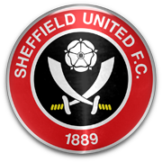 Sheffield United FC