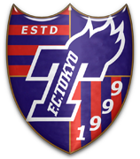 FC Tokyo Jugend
