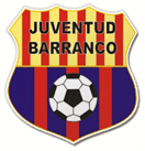 Club Juventud Barranco