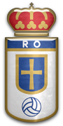 Real Oviedo