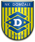 NK Domzale U19
