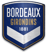 FC Girondins Bordeaux U19