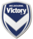 Melbourne Victory U21