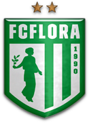 FC Flora Tallinn