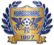FC Kuressaare
