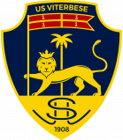 AS Viterbese Calcio