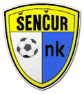 NK Garmin Sencur