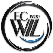FC Wil 1900