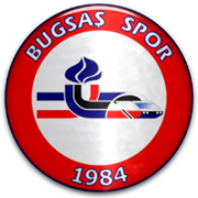 Bugsasspor