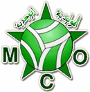 Mouloudia dOujda