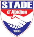 Stade dAbidjan