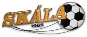 Skala IF
