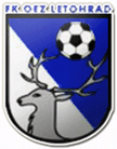 OEZ Letohrad