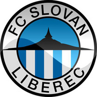 FC Slovan Liberec II