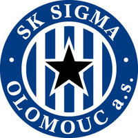 SK Sigma Olomouc U19