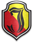 Jagiellonia Bialystok