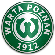 Warta Poznan