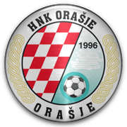 HNK Orasje