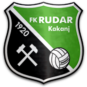 FK Rudar Kakanj