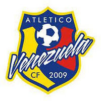 Atletico Venezuela FC