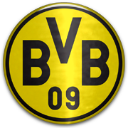 BV Borussia Dortmund II