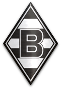Borussia Monchengladbach II