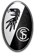 SC Freiburg II