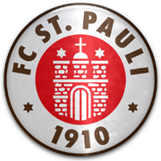 FC St Pauli U19