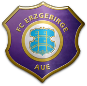 FC Erzgebirge Aue U19