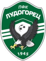 PFK Ludogorets Razgrad