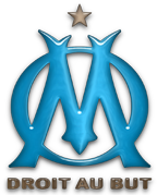 Olympique Marseille U19