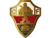 Elche CF