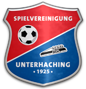 SpVgg Unterhaching U19