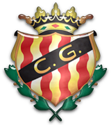 Gimnstic de Tarragona